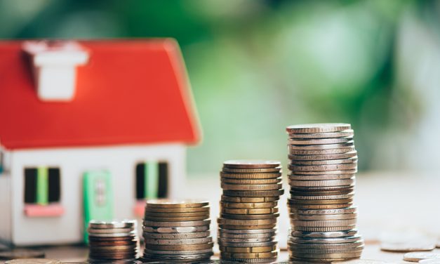 United Pentecostal Church Loan Fund