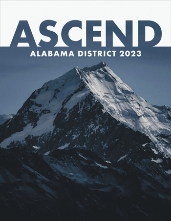 Please click the image to view and/or download ASCEND Magazine 2023